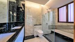 Opera Estate (D15), Semi-Detached #374019811